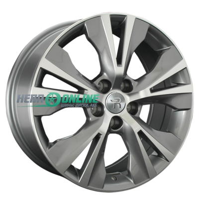 /upload/import_images/wheel/Replay_KI232_src_big_GMF.png