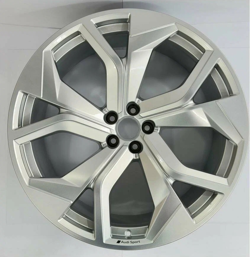 /upload/import_images/wheel/original_audi_rsq8_seryjj_metallik_galvano.jpg