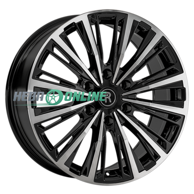 /upload/import_images/wheel/Replay_TY451_src_big_BKF.png