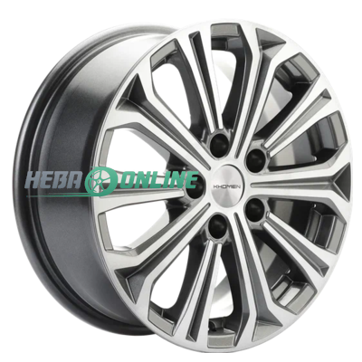 /upload/import_images/wheel/Khomen_Wheels_KHW1610__Astra_src_big_Gray-FP.png