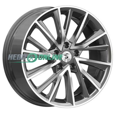 /upload/import_images/wheel/Premium_Series_KR010__Lexus_NX_src_big_Diamond_Gloss_Graphite.png
