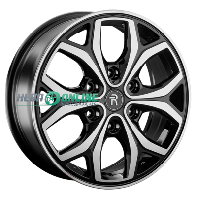 /upload/import_images/wheel/Replay HND310-BKF.jpg