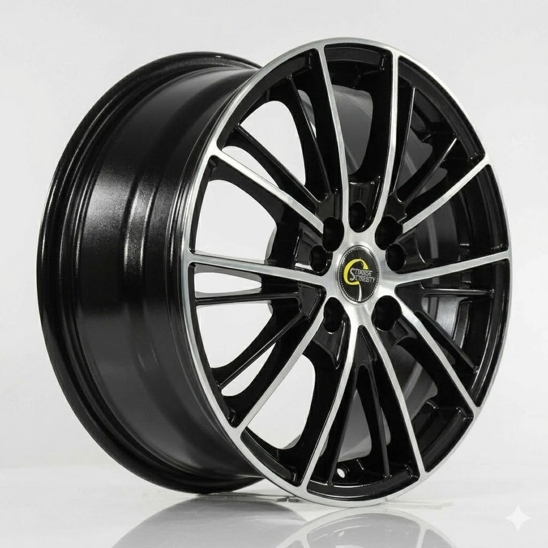 /upload/import_images/wheel/cross_street_cr_26_bfp.jpg