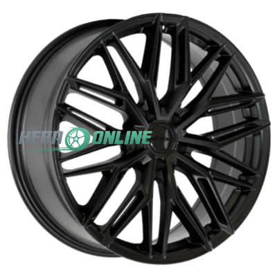 /upload/import_images/wheel/PDW_2119_src_big_U4B.png