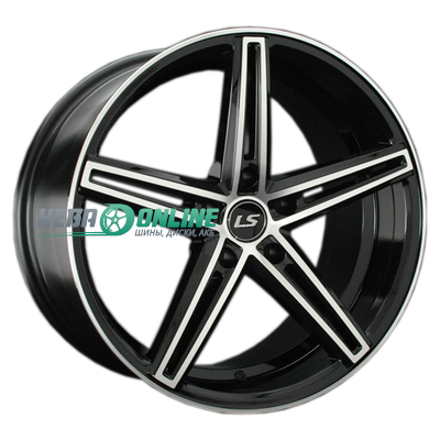 /upload/import_images/wheel/LS_749_src_big_BKF.png