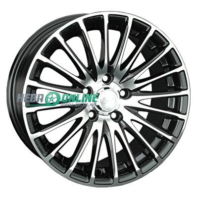 /upload/import_images/wheel/LS_565_src_big_BKF.jpg