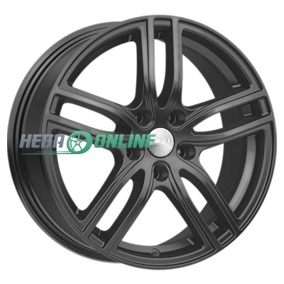 /upload/import_images/wheel/SKAD_Brajton__KL311_src_big_Barxat_novyj.png