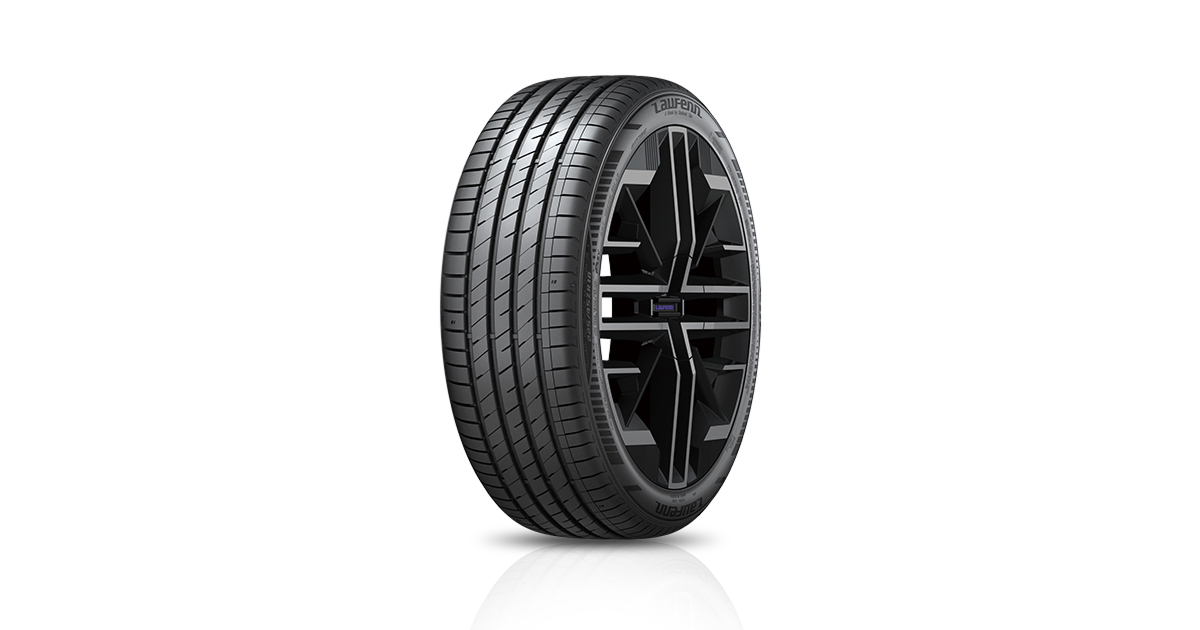 /home/bitrix/ext_www/new.nevaonline.ru/upload/import_images/laufenn_s_fit2_lk12a_suv.jpg