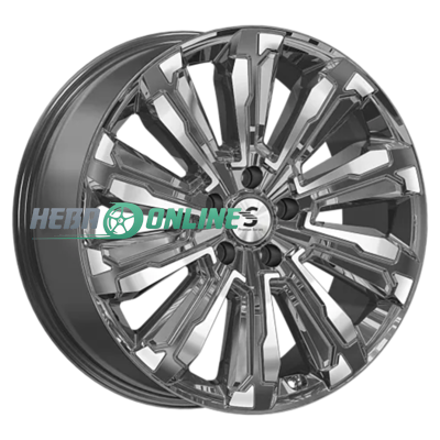 /upload/import_images/wheel/Premium_Series_HUMBER__KR1061_src_big_Diamond_Gloss_Graphite.png