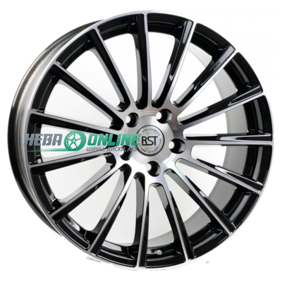 /upload/import_images/wheel/RST_R108__Mersedes_E_src_big_BD.png
