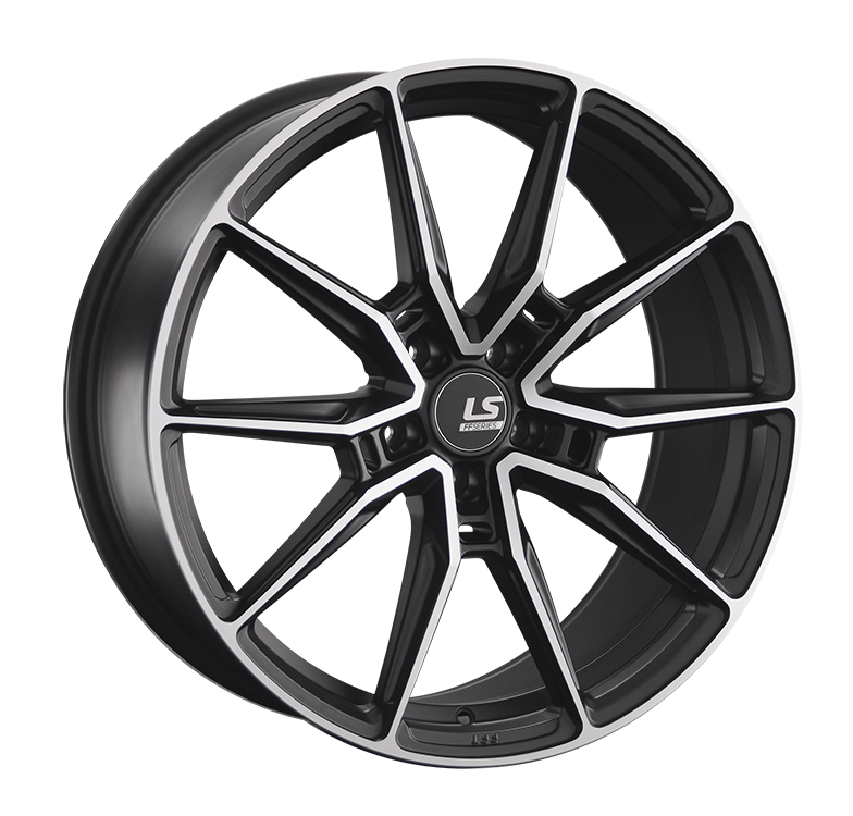 /upload/import_images/wheel/LS RC58-MBF.png