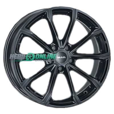/upload/import_images/wheel/MAK_DaVinci_src_big_Gloss_Black.png