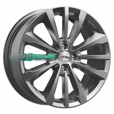 /upload/import_images/wheel/iFree_Andersen_src_big_Xaj_Vej.png