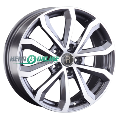 /upload/import_images/wheel/Replay_SB65_src_big_GMF.png