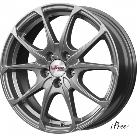 /upload/import_images/wheel/ifree_takeshi_hb.jpg