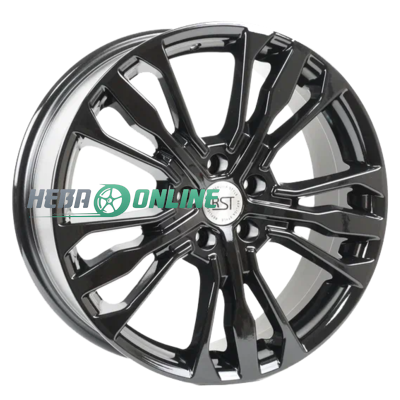 /upload/import_images/wheel/RST_R188__Jolion_src_big_BL.png