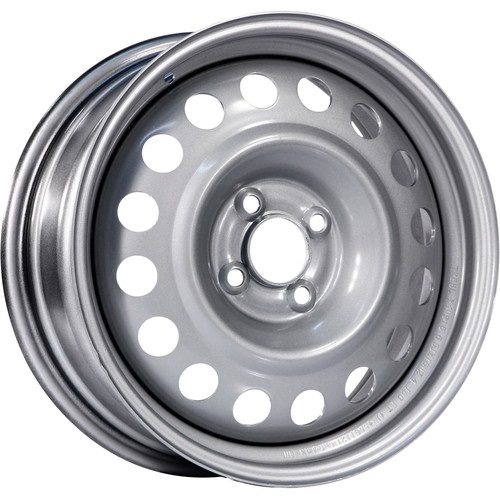 /upload/import_images/wheel/trebl_53b35b_s.jpg