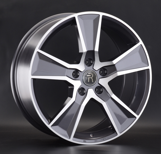 /upload/import_images/wheel/Replay A157-GMF.jpg