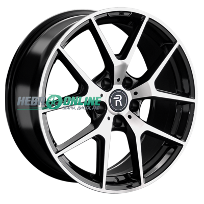 /upload/import_images/wheel/Replay_LX170_src_big_BKF.png