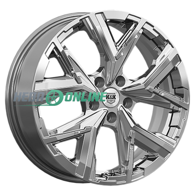 /upload/import_images/wheel/KiK_Ajona__KS1169_src_big_Dark_platinum.png