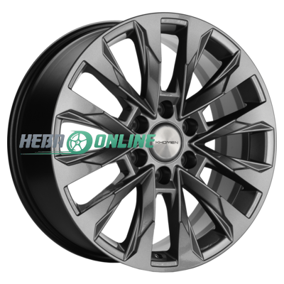 /upload/import_images/wheel/Khomen_Wheels_KHW2010__LC_Prado_src_big_Gray.png