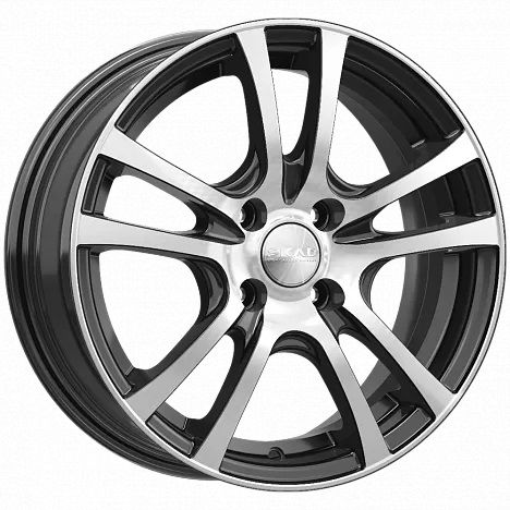 /upload/import_images/wheel/skad_deli_bfp.jpg