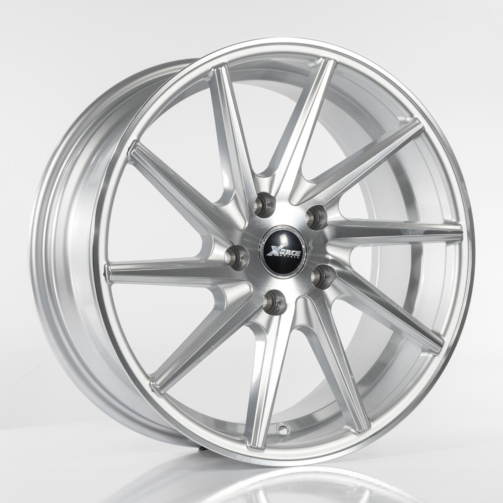 /upload/import_images/wheel/9391924.jpg