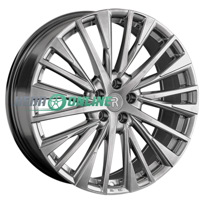 /upload/import_images/wheel/Replay_AV3_src_big_HPB.png