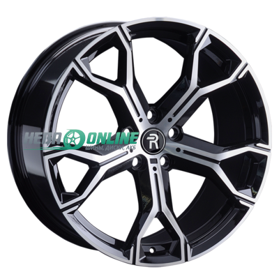 /upload/import_images/wheel/Replay_LR75_src_big_BKF.png
