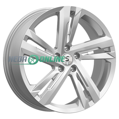 /upload/import_images/wheel/Premium_Series_KR002__Haval_F7_src_big_Elite_Silver.png