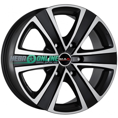 /upload/import_images/wheel/MAK_Stone_6_src_big_Black_mirror.png