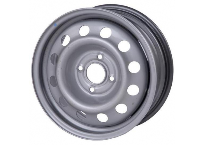 /upload/import_images/wheel/tzsk_lada_granta_silver.jpg