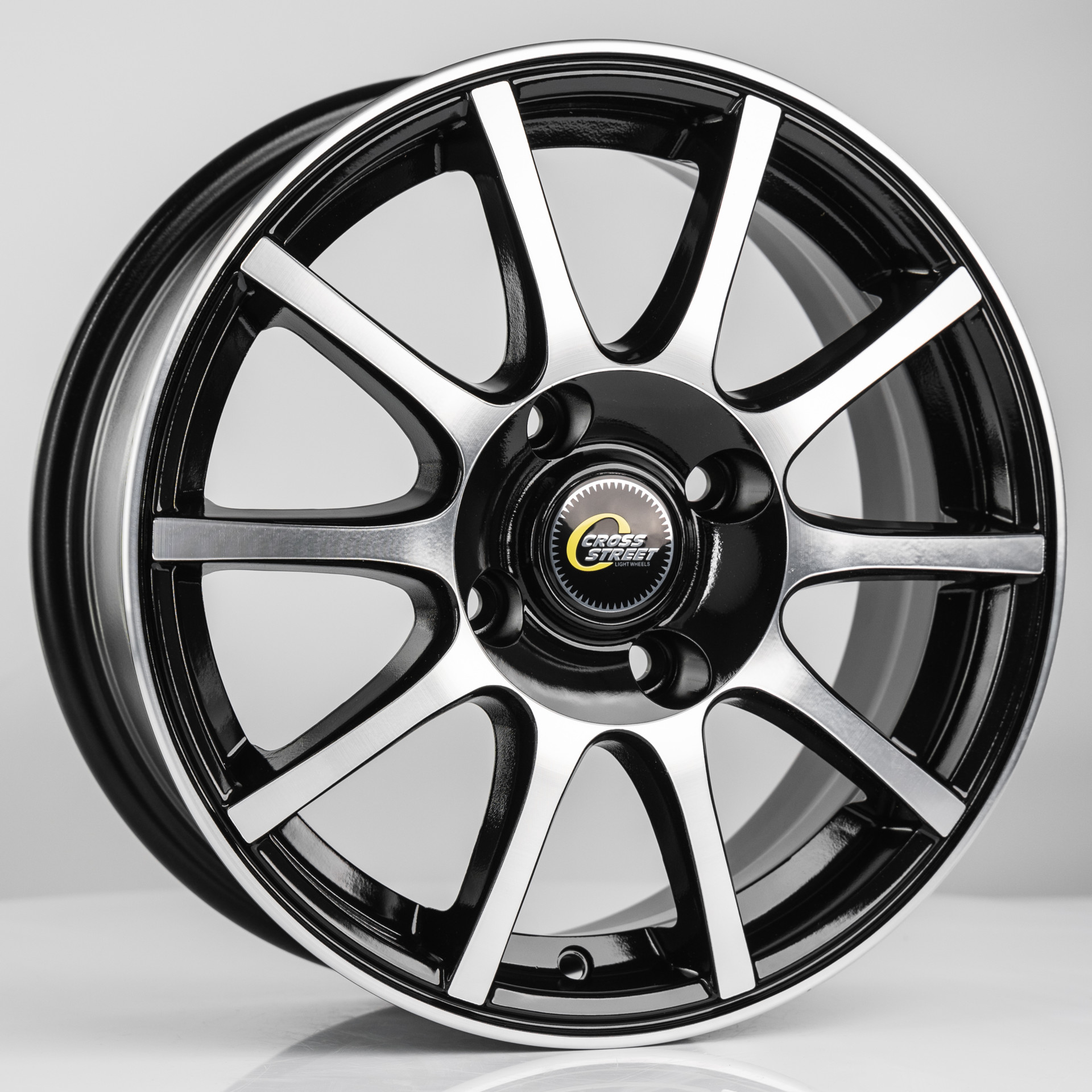 /upload/import_images/wheel/9320413.jpg