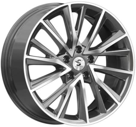 /upload/import_images/wheel/kik_premium_series_kr010_ggfp.jpg