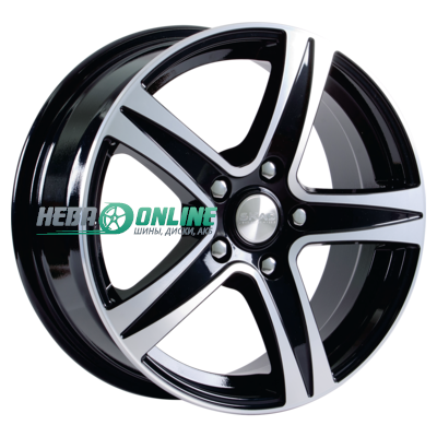 /upload/import_images/wheel/Skad_Sakura_src_big_Almaz.png
