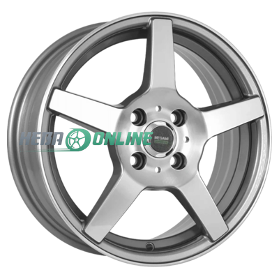 /upload/import_images/wheel/Megami_AF-07_src_big_GMF.png