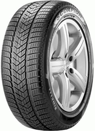 /home/bitrix/ext_www/new.nevaonline.ru/upload/import_images/pirelli_scorpion_winter_seal_inside.jpg