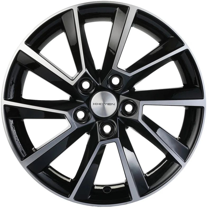 /upload/import_images/wheel/khomen_khw1507_black_fp.jpg