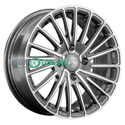 /upload/import_images/wheel/LS_1356_src_big_GMF.png