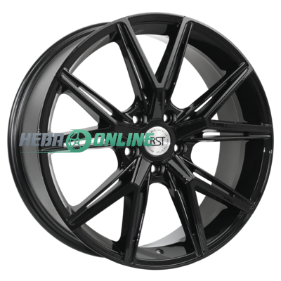 /upload/import_images/wheel/RST_R129__Geely_Tugela_src_big_BL.png