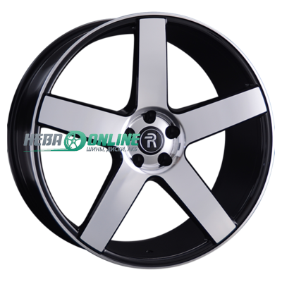 /upload/import_images/wheel/Replay_A37_src_big_BKF.png