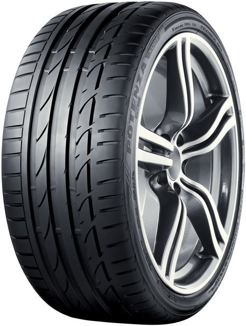 /home/bitrix/ext_www/new.nevaonline.ru/upload/import_images/bridgestone_potenza_s001.jpg
