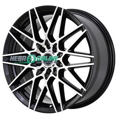 /upload/import_images/wheel/PDW_VELOCE__5337_src_big_M_B.jpg