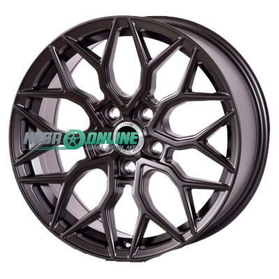 /upload/import_images/wheel/Lizardo_XH1024_src_big_CB.png