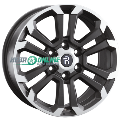 /upload/import_images/wheel/Replay_TY352_src_big_MBF.png