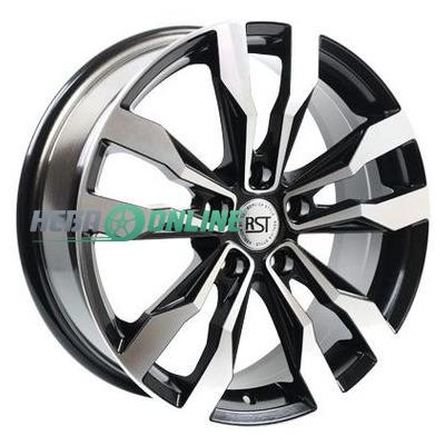 /upload/import_images/wheel/RST_R047__Cruze_src_big_BD.jpg