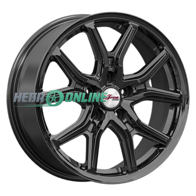 /upload/import_images/wheel/iFree_Strajk__KS1080_src_big_BK.png