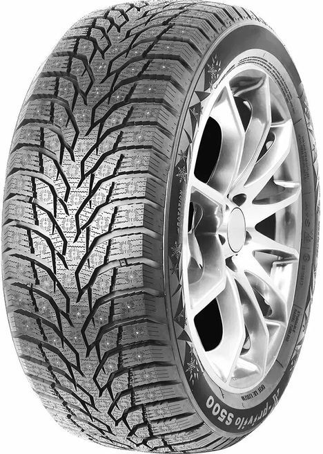 /home/bitrix/ext_www/new.nevaonline.ru/upload/import_images/roadking_argos_s500.jpg