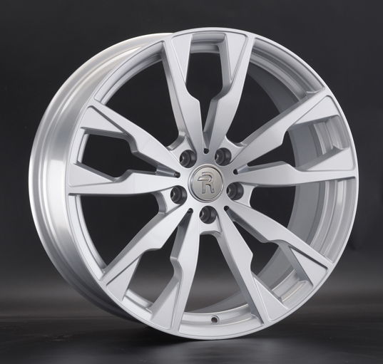 /upload/import_images/wheel/Replay B228-S.jpg