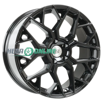 /upload/import_images/wheel/RST_R148__Chery_Exeed_src_big_BL.png